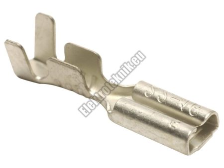 2400 csúszósaru aljzat 2,8mm