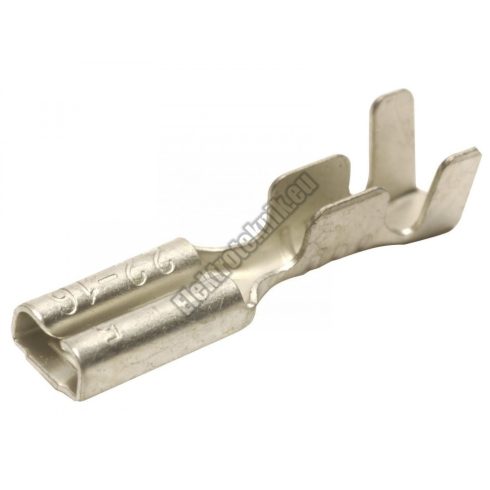 2400 csúszósaru aljzat 2,8mm