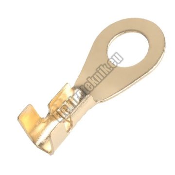 2411 szemes saru 5,2mm