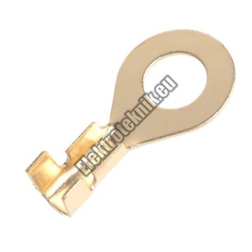 2412-10 szemes saru 6,2mm 10db/csomag 