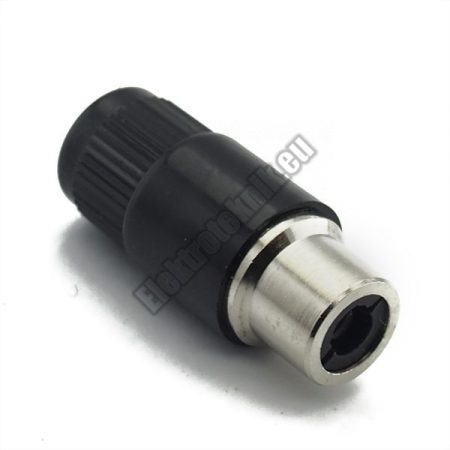 2508C RCA lengő aljzat