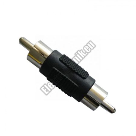 2531 RCA toldó Fekete 