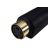 2539 SVHS aljzat - SVHS aljzat  adapter