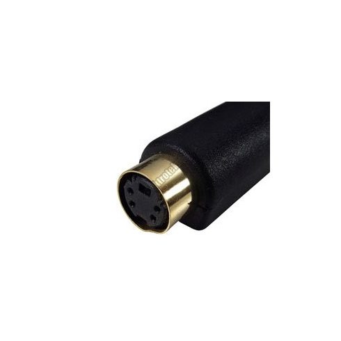 2539 SVHS aljzat - SVHS aljzat  adapter