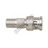 3218 BNC dugó - F aljzat adapter