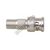 3218 BNC dugó - F aljzat adapter