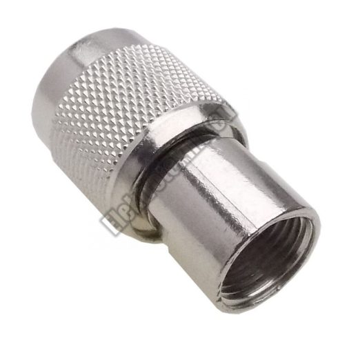 3241 TNC dugó RG58