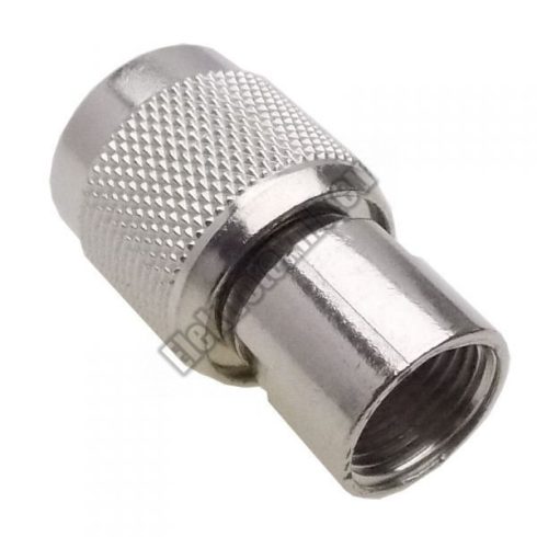 3249 TNC dugó RG59