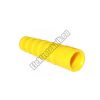 3274-YE SÁRGA BNC Törésgátló