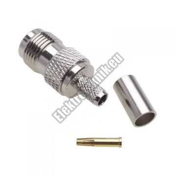 3276 TNC krimp alj H-155