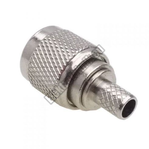 3281 RP TNC csatlakozó