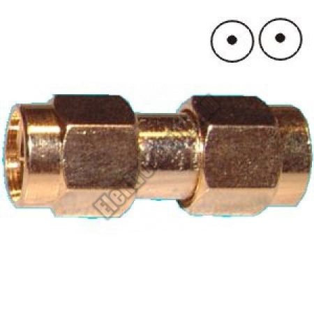 3306 SMA dugó-dugó