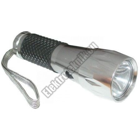 400092 Led lámpa 1W