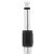 4039 RCA aljzat-6,3mm mono jack dugó