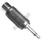 4043 Jack-RCA adapter 