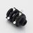 4068 6,3mm mono jack aljzat 