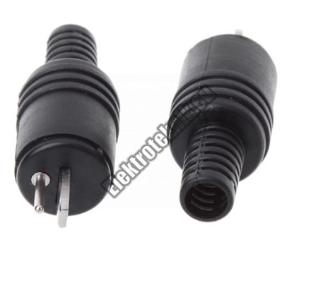 4500 Hangszóró dugó