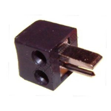 4507 Hangszóró dugó