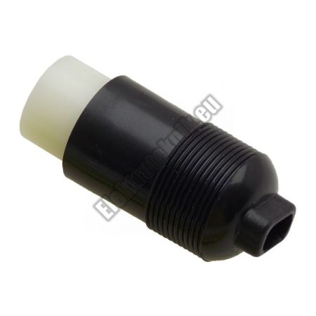 4509 Hangszóró aljzat