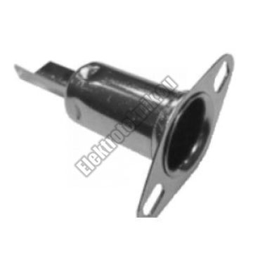 4514 Antenna beép. aljzat