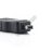 5061 USB A dugó - mini 4P USB dugó