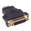 5068  HDMI - DVI-D Átalakító 