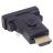 5069 HDMI - DVI-I Átalakító 