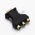 5072B VGA - RCA adapter