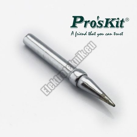 508-351-T2 Pákahegy