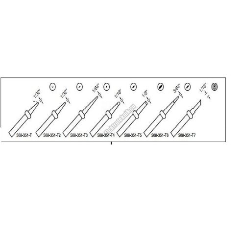 508-351-T2 Pákahegy