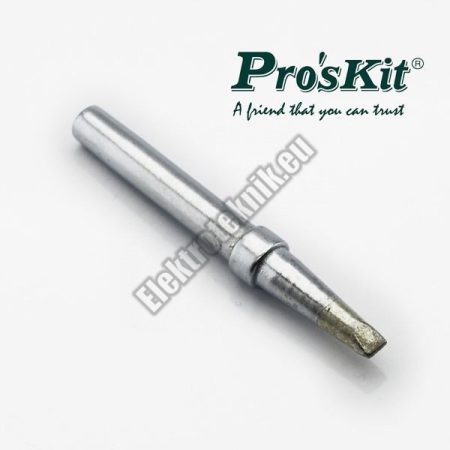 508-351-T5 Pákahegy 