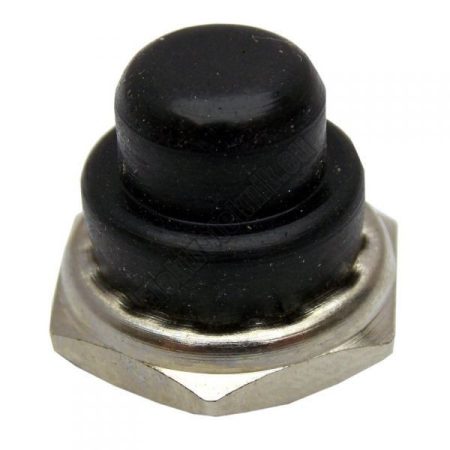 5415 Kapcsolóra vízmentes sapka.