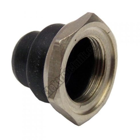 5415 Kapcsolóra vízmentes sapka.