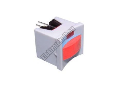 5424 ZIPPY kapcsoló