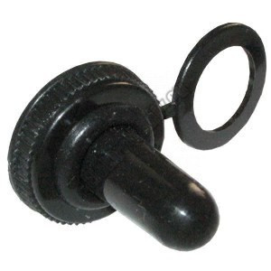 5484 Kapcsolóra vízmentes sapka