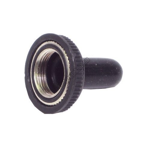 5484 Kapcsolóra vízmentes sapka