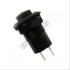 54920 1.ák kapcsoló OFF-ON