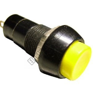 5552 1ák.2p.Kapcsoló 250V/1A.ON-OFF. 