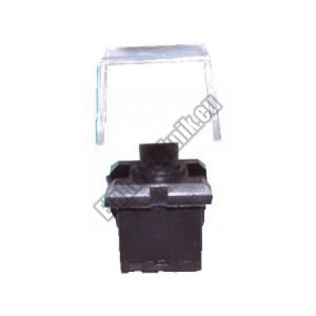 5649 2p. 1ák. nyomógomb