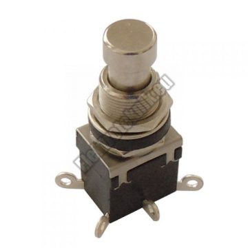 5650 2ák.6p.Kapcsoló 250V/2A.ON-ON. 