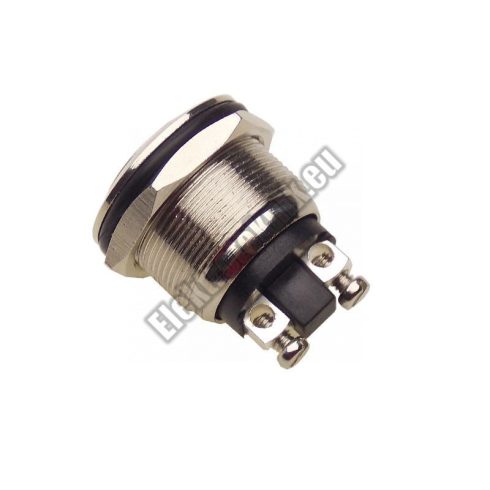 5693IP66 Vandálbiztos nyomógomb IP66.