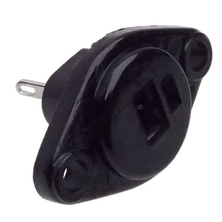 5703TW Hangfal csatlakozó