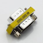 5715A VGA adapter (dugó-dugó)