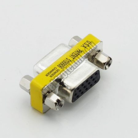 5715B VGA adapter (aljzat-aljzat)