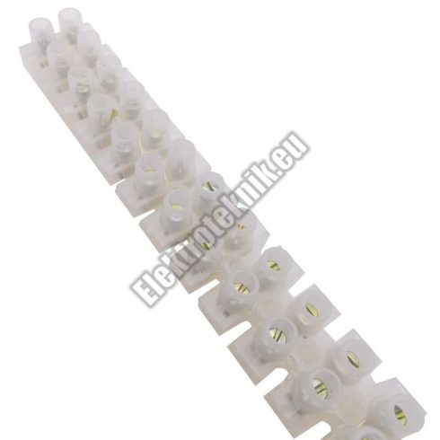 5877C 10A/380V sorkapocs