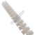 5877C 10A/380V sorkapocs
