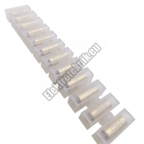 5880 30A/400V sorkapocs. 