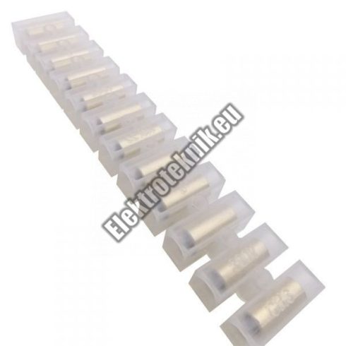 5882 60A/400V sorkapocs