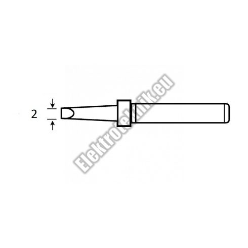5913 Pákahegy 5910, JLT-02, 608-351 Proskit pákákhoz