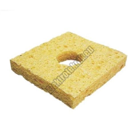 5916D Pákahegy tisztító szivacs